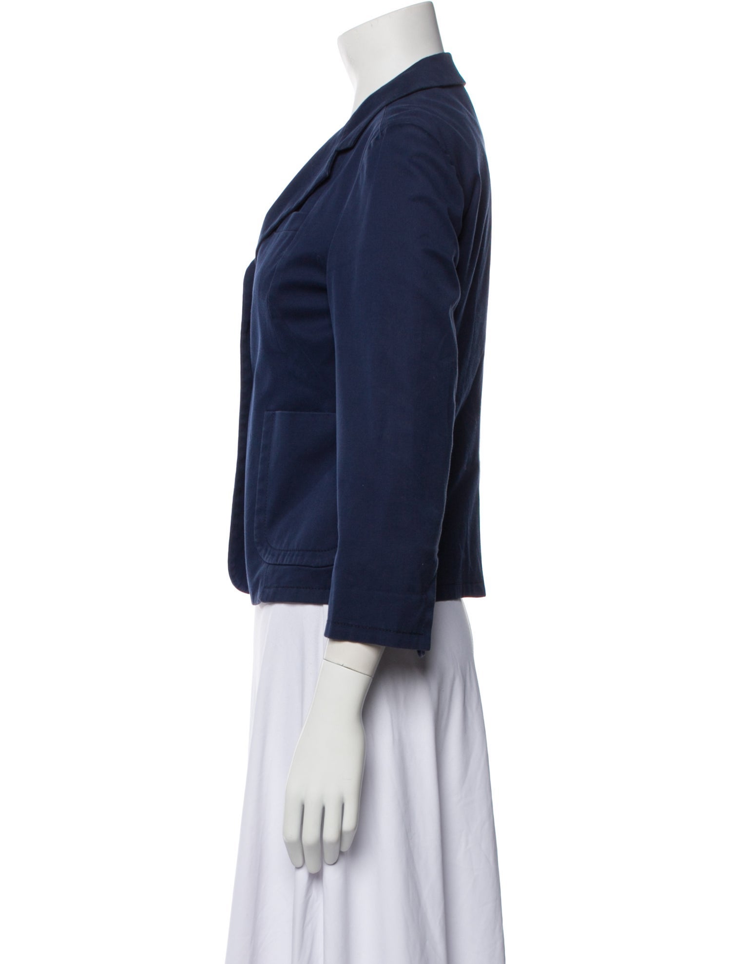 Miu Miu Vintage 2009 Blazer