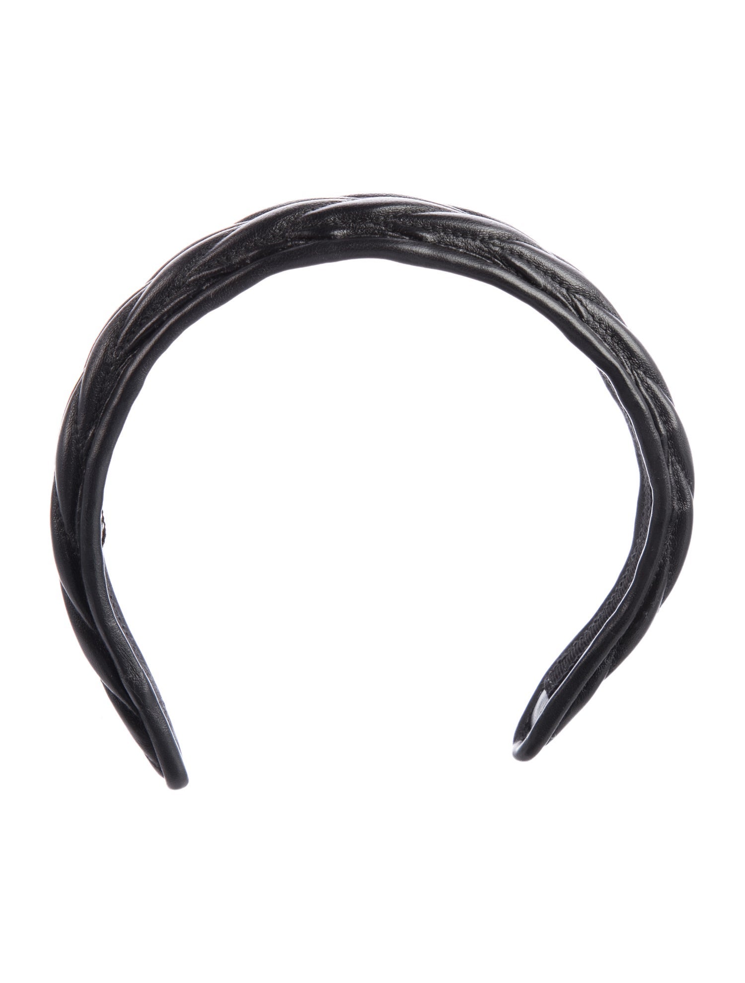 【MIU MIU】Hairband/追跡+関税+全国送料込み Miu Miu テクニカルシルク ミニドレス | ブルー | FARFETCH JP