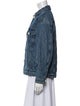 Miu Miu 2022 Denim Jacket