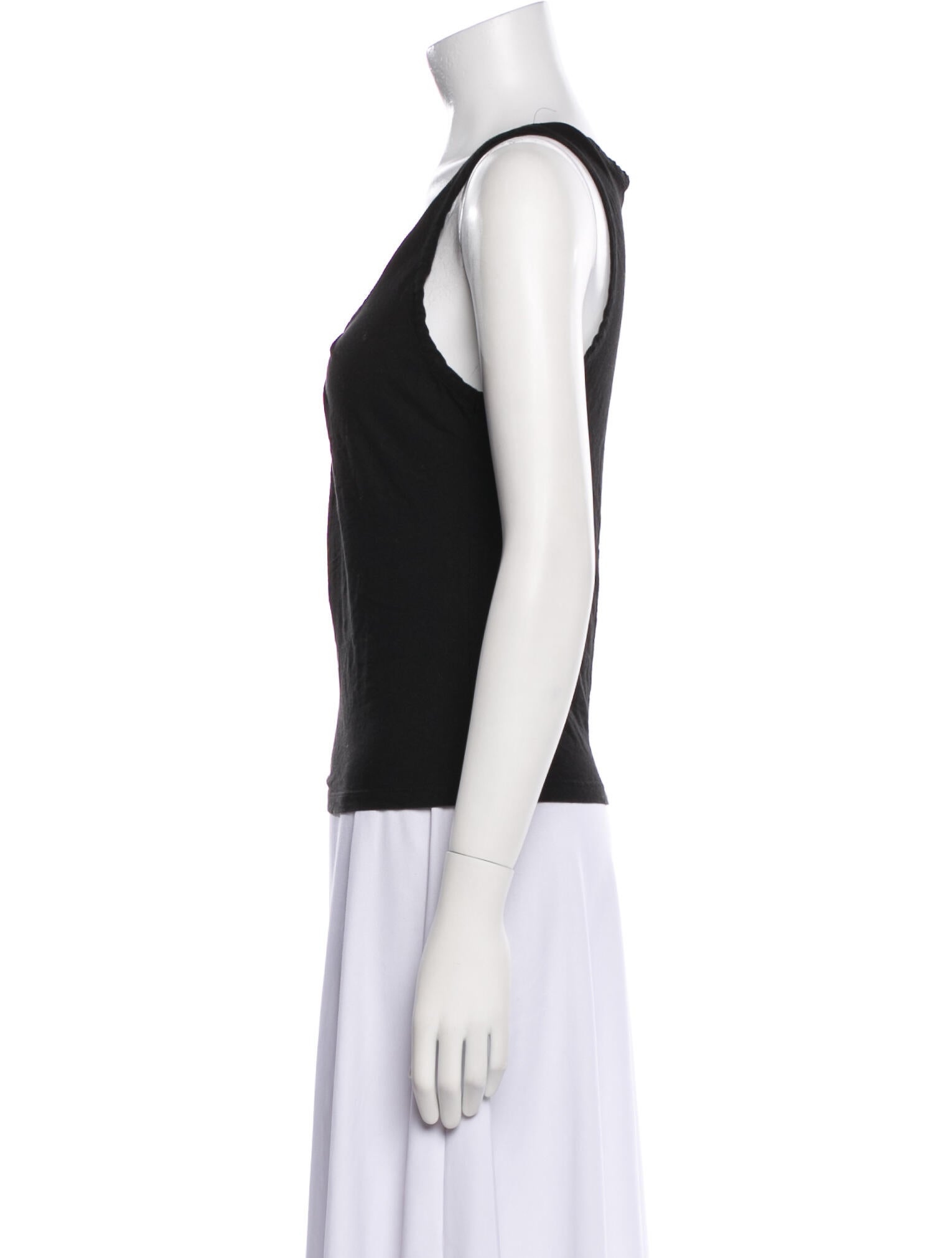 Miu Miu Vintage 2000's Top