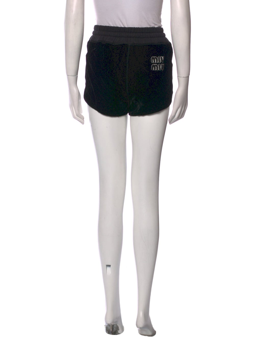 Miu Miu Shorts From the 2021 Collection by Miucci… - image 3