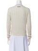 Miu Miu 2023 Cashmere Sweater
