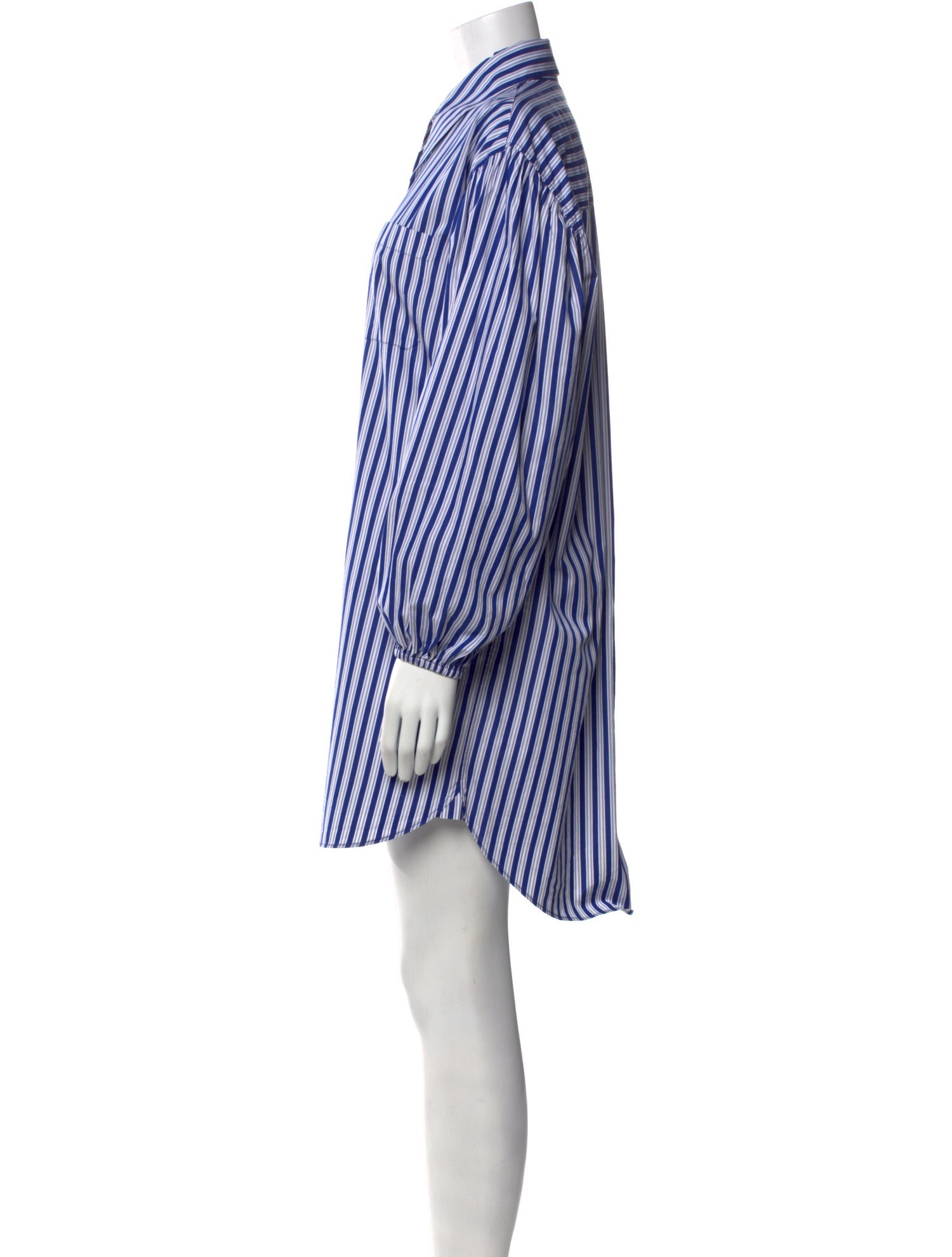 Miu Miu 2021 Knee-Length Dress