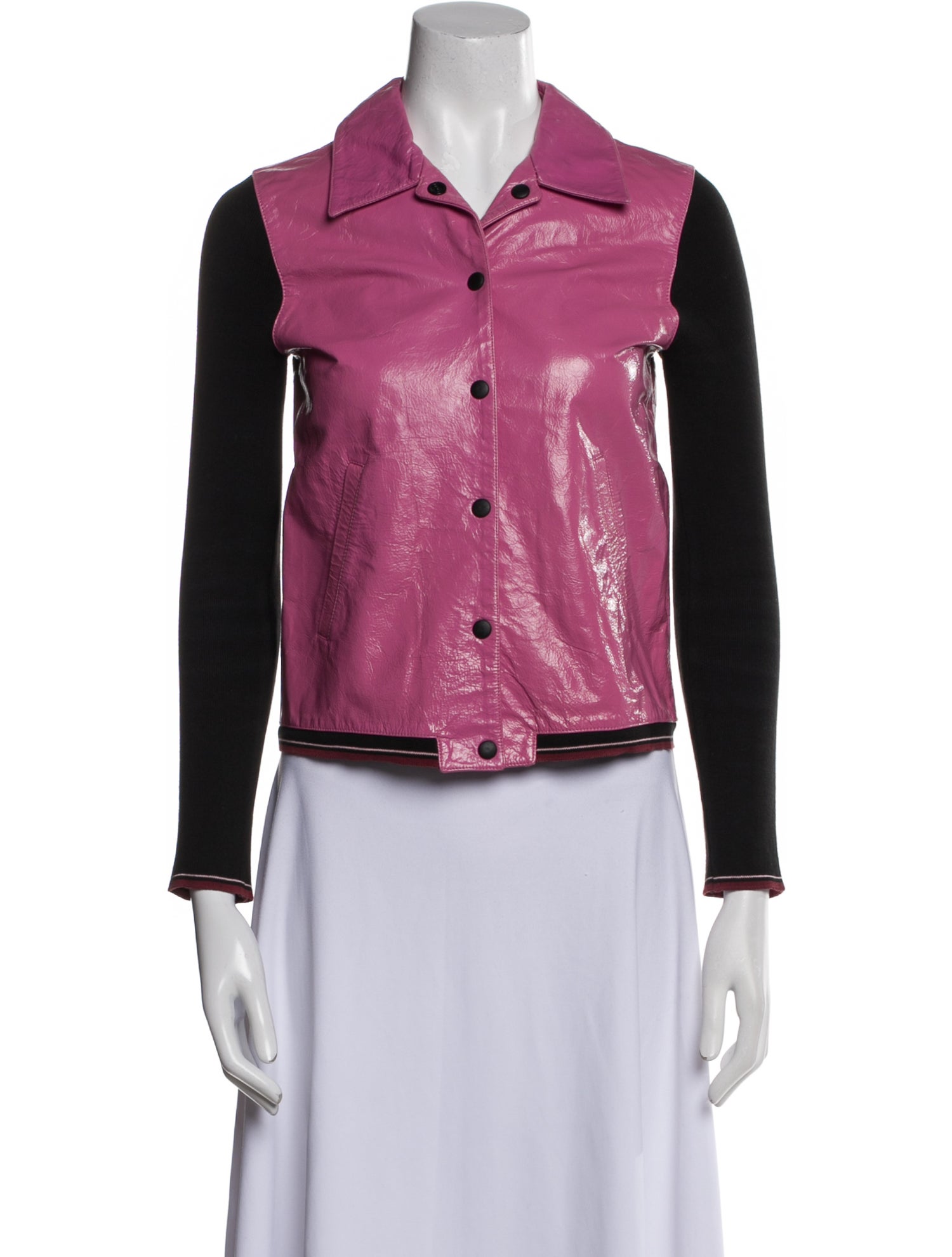 Miu Miu Vintage 2000 Jacket