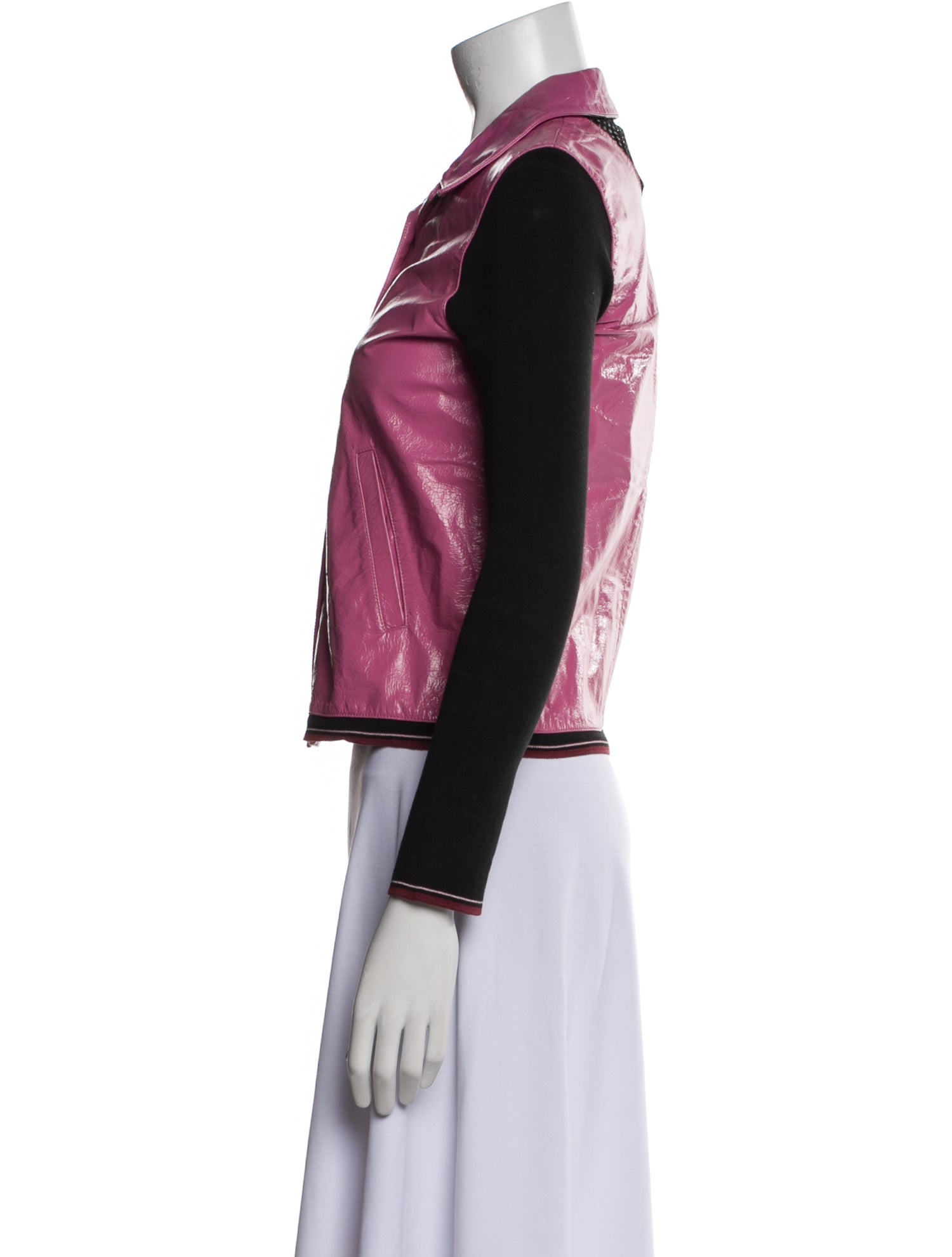 Miu Miu Vintage 2000 Jacket