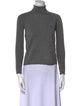 Miu Miu 2012 Wool Sweater