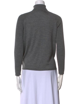 Miu Miu 2012 Wool Sweater