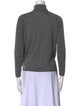Miu Miu 2012 Wool Sweater