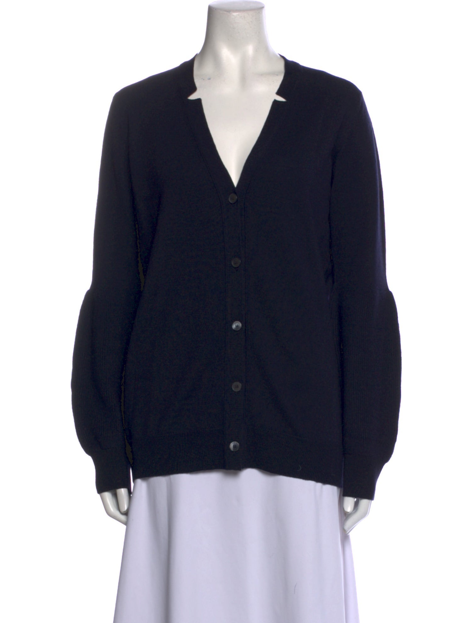 Miu Miu Vintage 2010 Sweater