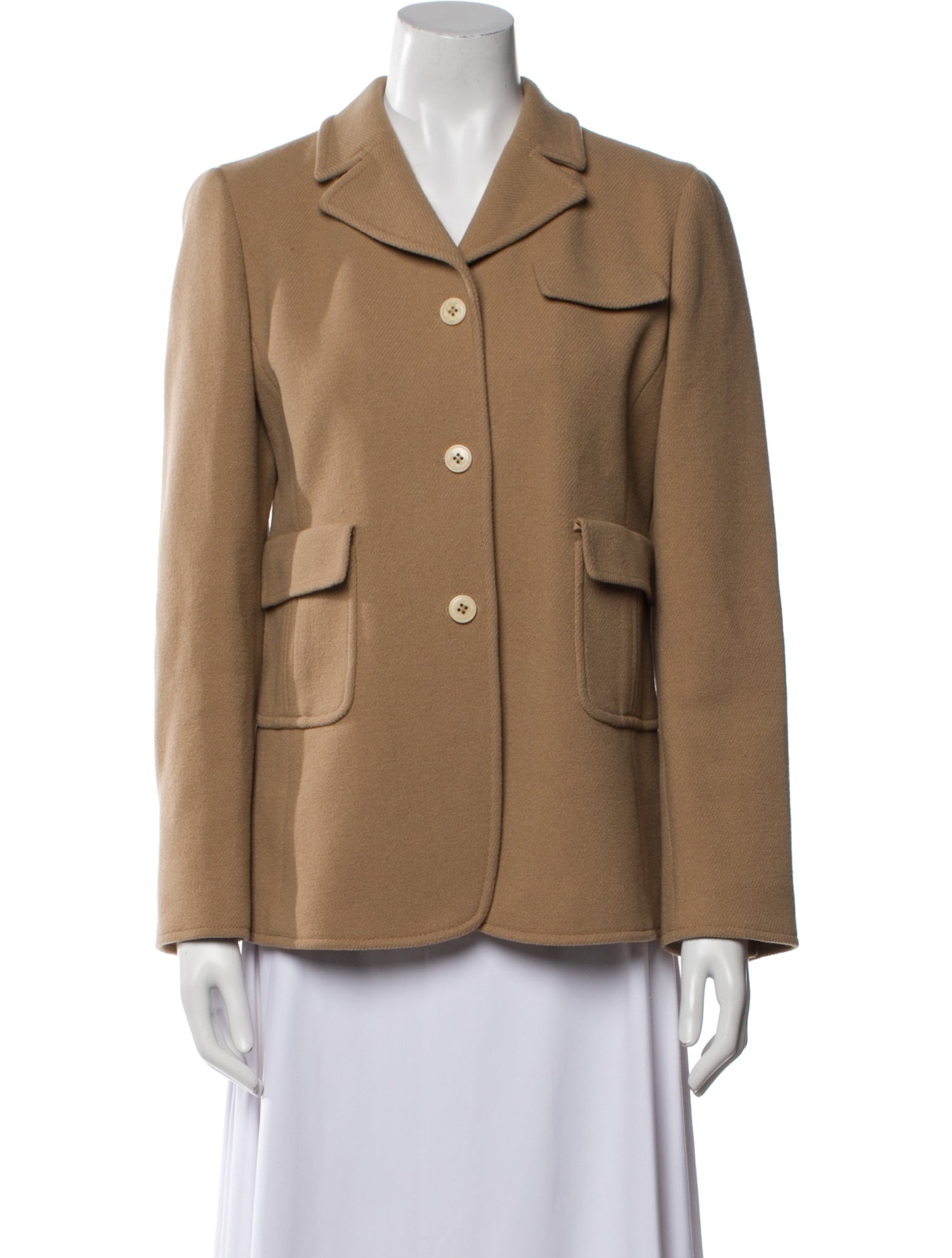 Miu Miu Vintage 1996 Blazer