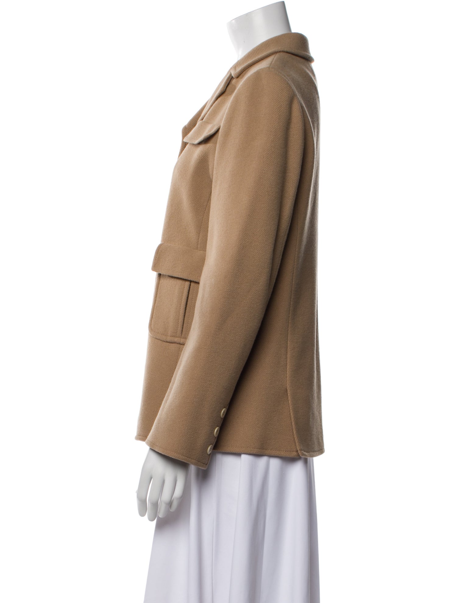 Miu Miu Vintage 1996 Blazer