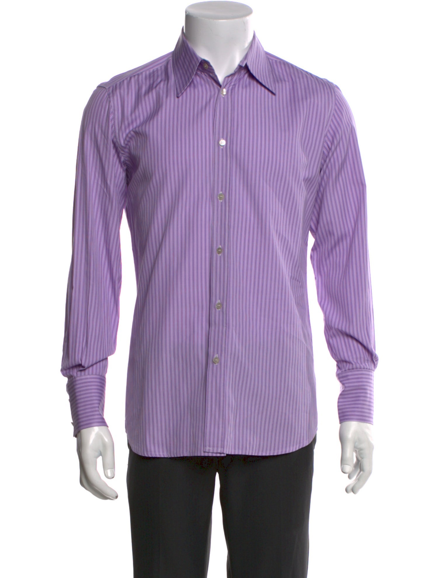 Miu Miu Vintage 2000's Shirt