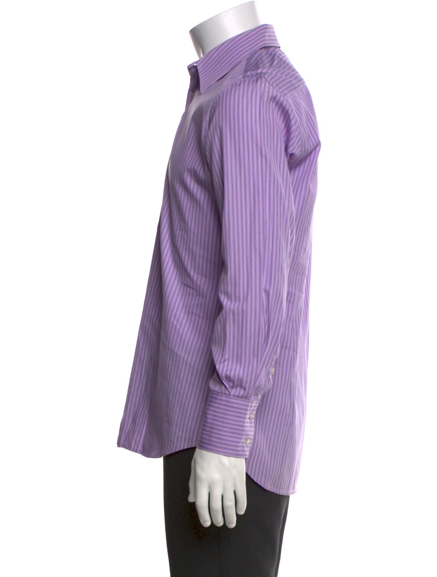 Miu Miu Vintage 2000's Shirt