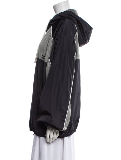 Miu Miu 2025 Bomber Jacket