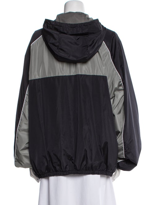 Miu Miu 2025 Bomber Jacket