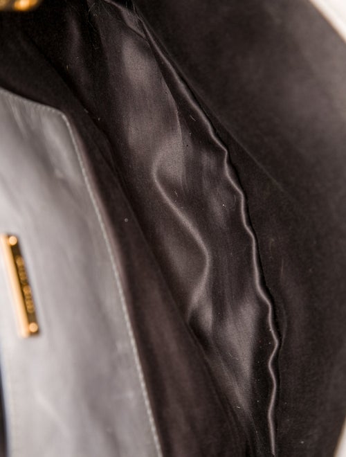 Miu Miu Calfskin Tote