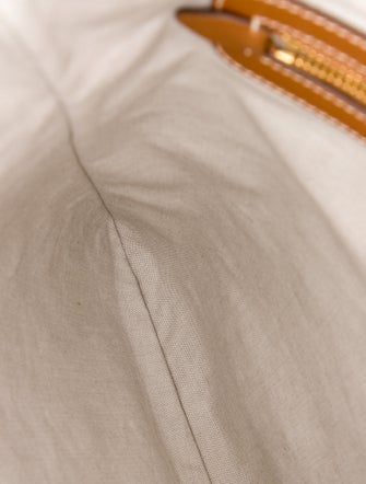 Miu Miu Leather Ivy 2025