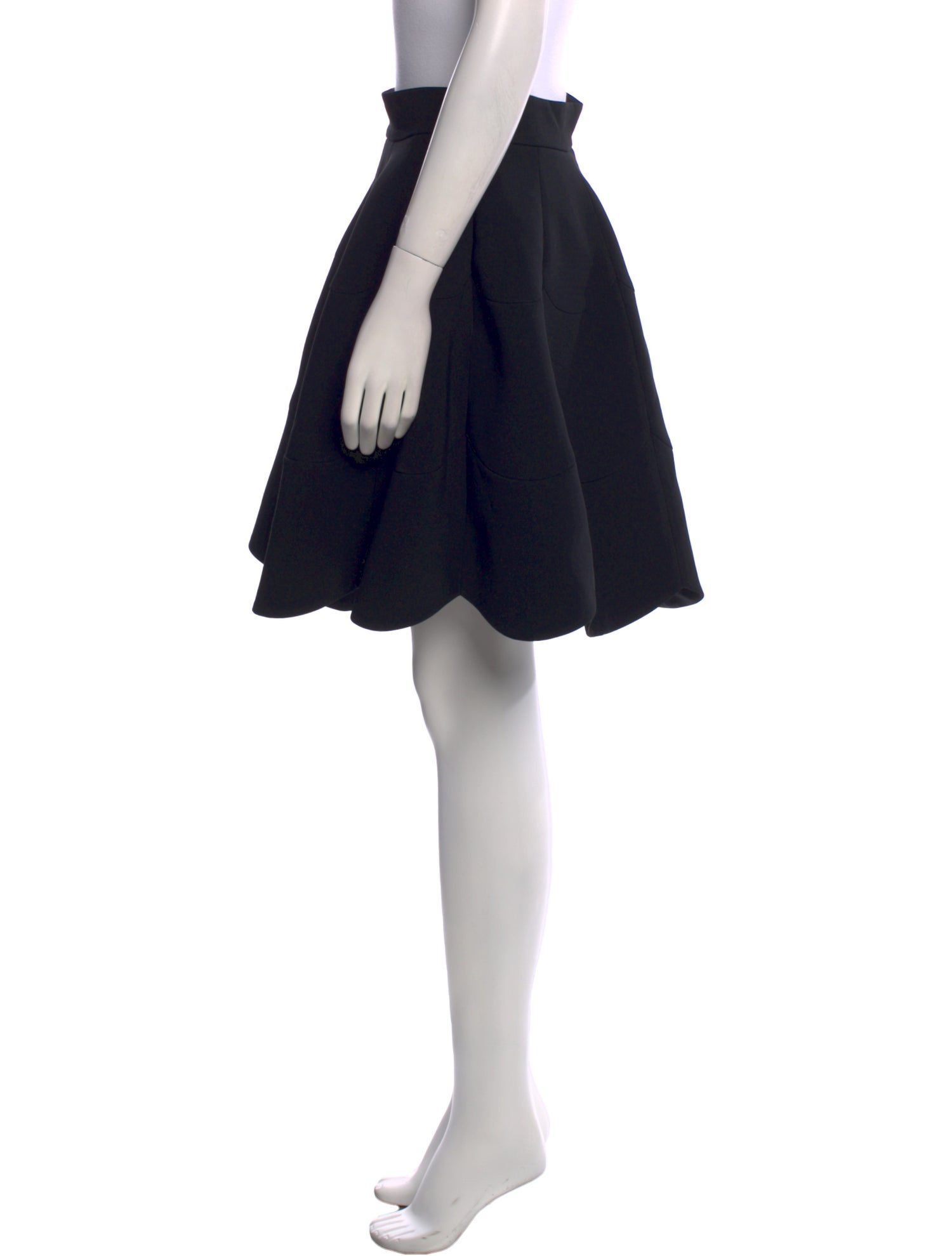 Miu Miu 2020 Knee-Length Skirt