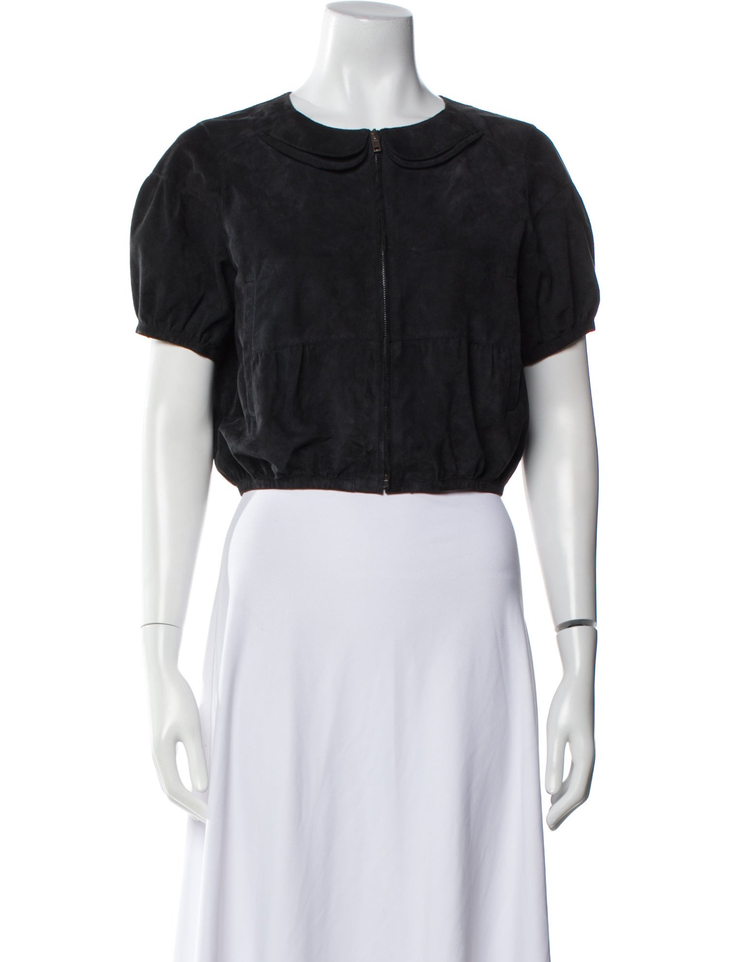 Miu Miu Vintage 2007 Evening Jacket