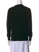 Miu Miu 2023 Virgin Wool Sweater