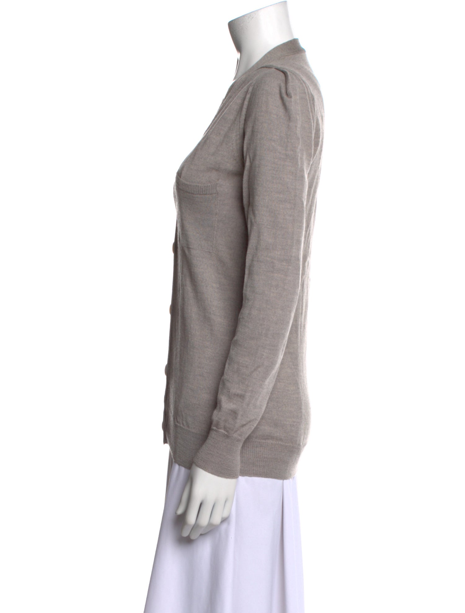 Miu Miu Vintage 2009 Sweater