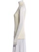 Miu Miu 2012 Turtleneck Top