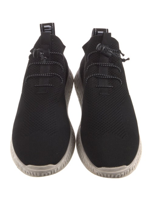 Miu Miu Sneakers