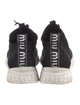 Miu Miu Sneakers