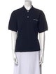 Miu Miu 2024 Short Sleeve Polo