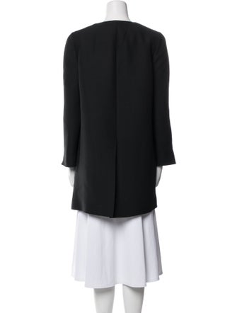 Miu Miu 2018 Wool Evening Jacket