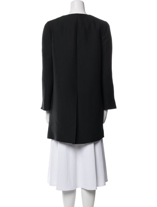 Miu Miu 2018 Wool Evening Jacket