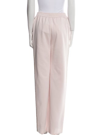 Miu Miu 2021 Wide Leg Pants