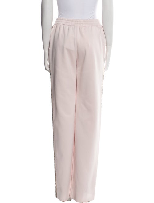 Miu Miu 2021 Wide Leg Pants