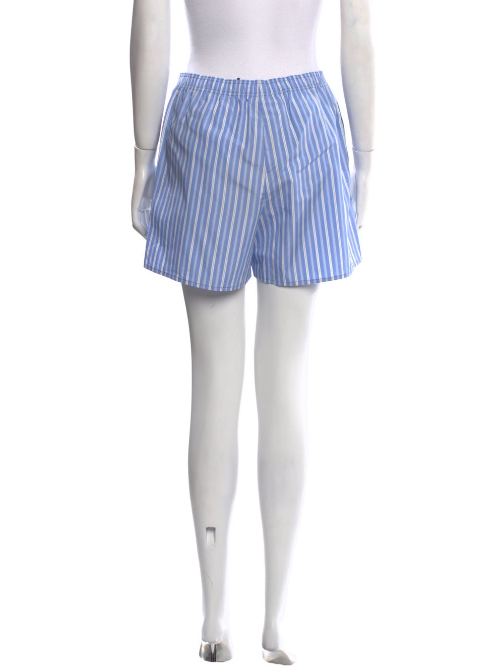 Miu Miu Shorts From the Fall/Winter 2024 Collecti… - image 3