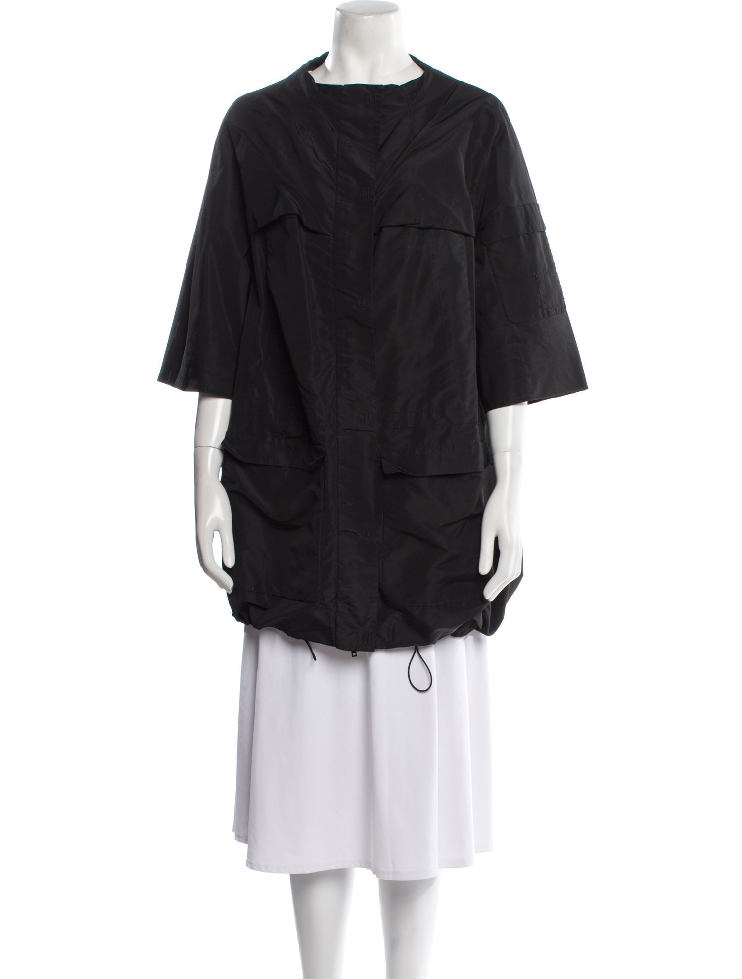 Miu Miu Vintage 2007 Jacket