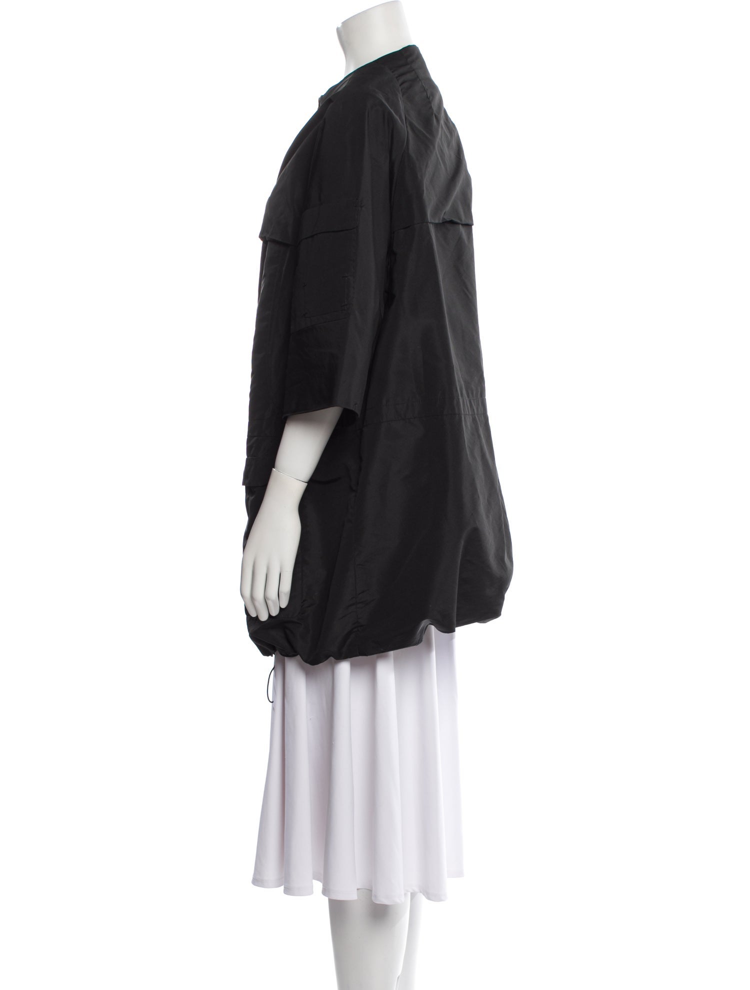 Miu Miu Vintage 2007 Jacket