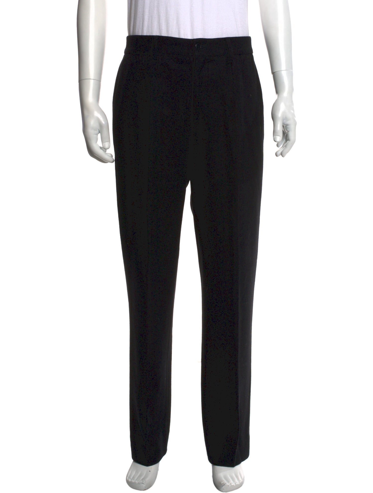 Miu Miu Vintage Dress Pants