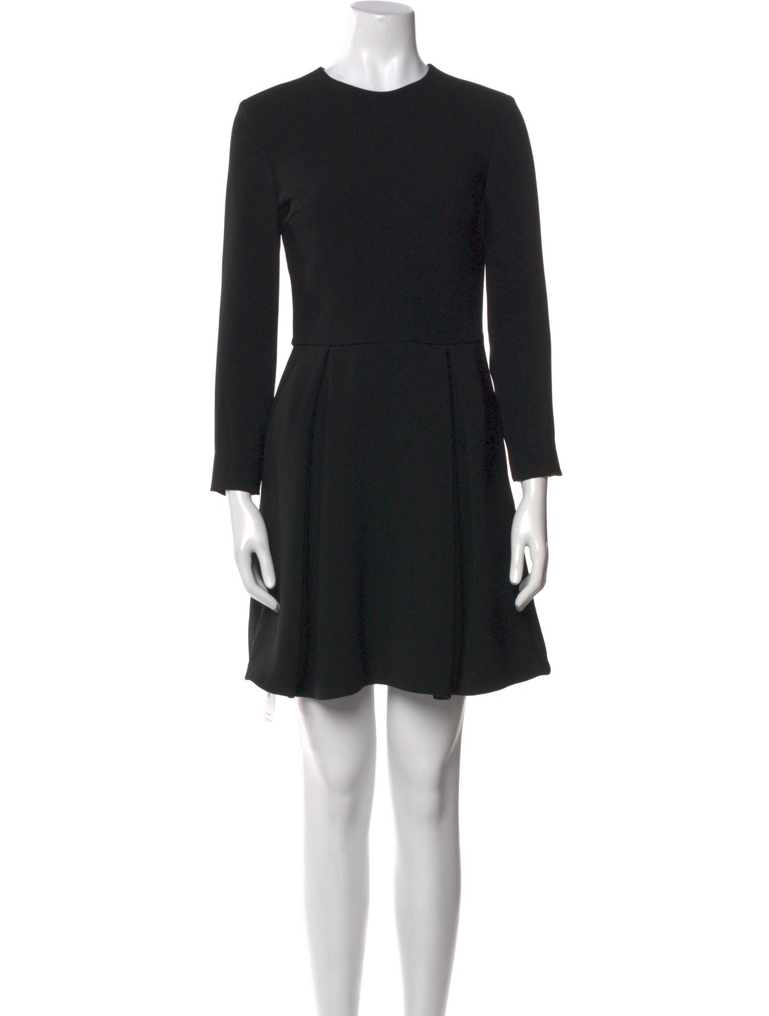 Miu Miu 2013 Mini Dress