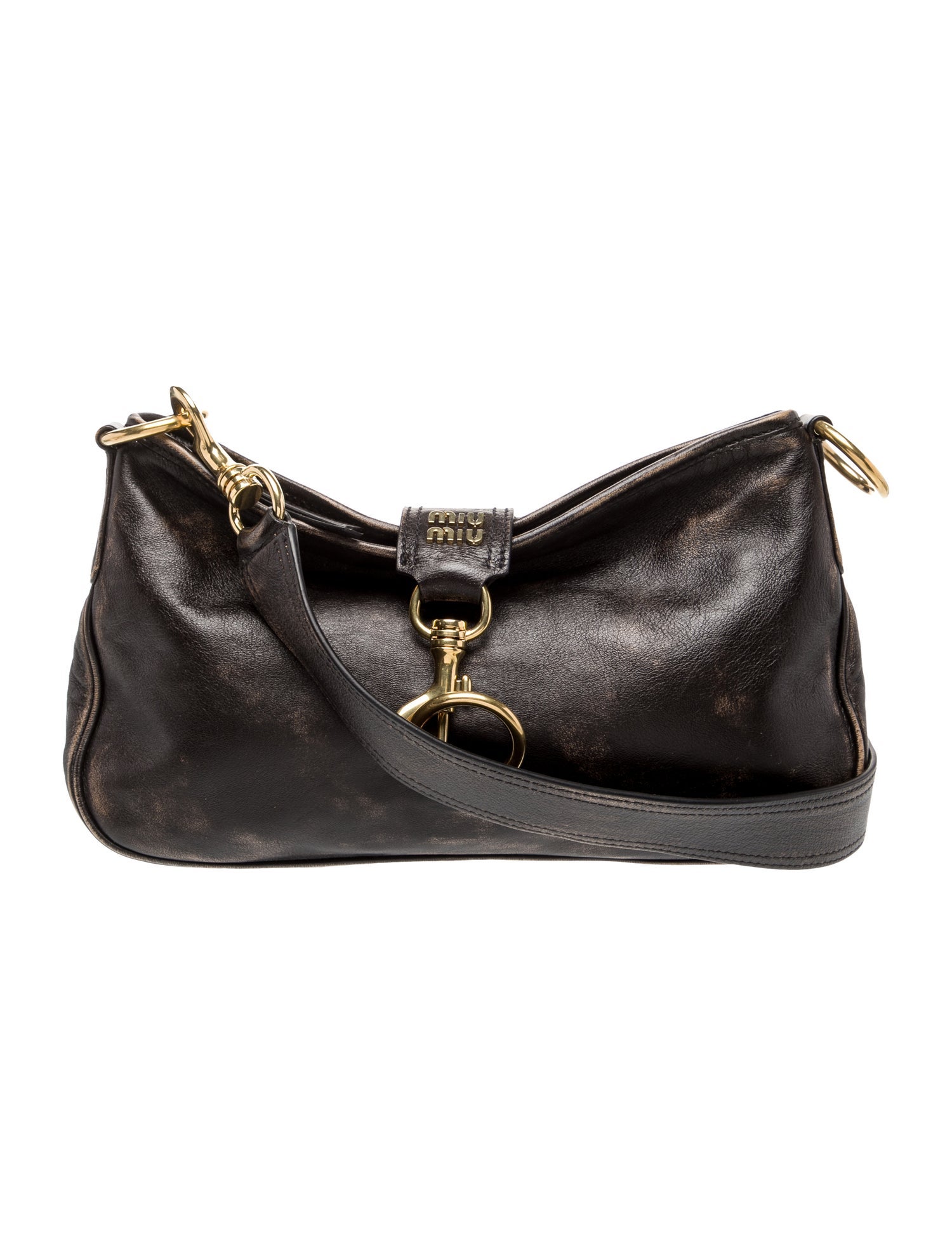 Christian Diorポンチョ ディオールショウ サンク クルール 559 ポンチョ / Dior