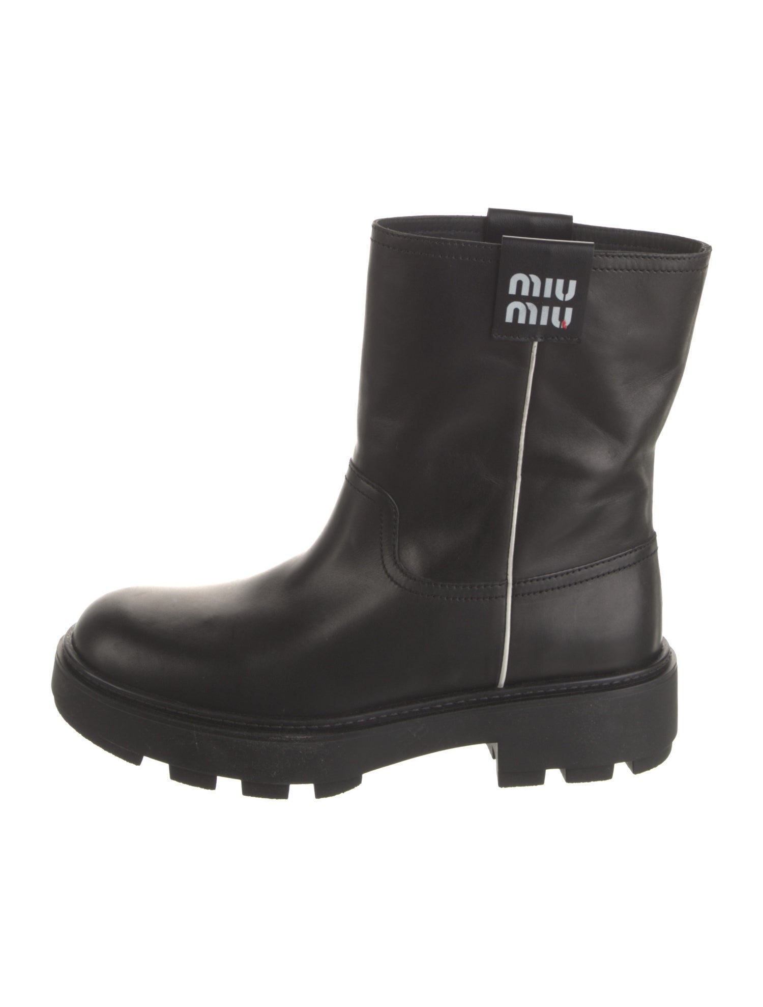 EMILIO PUCCI スノーブーツ 38 40 Authentic Emilio Pucci Snow