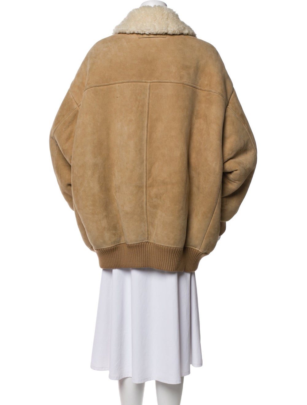 Look #30 from the Fall/Winter 2021 by Miuccia Pra… - image 3