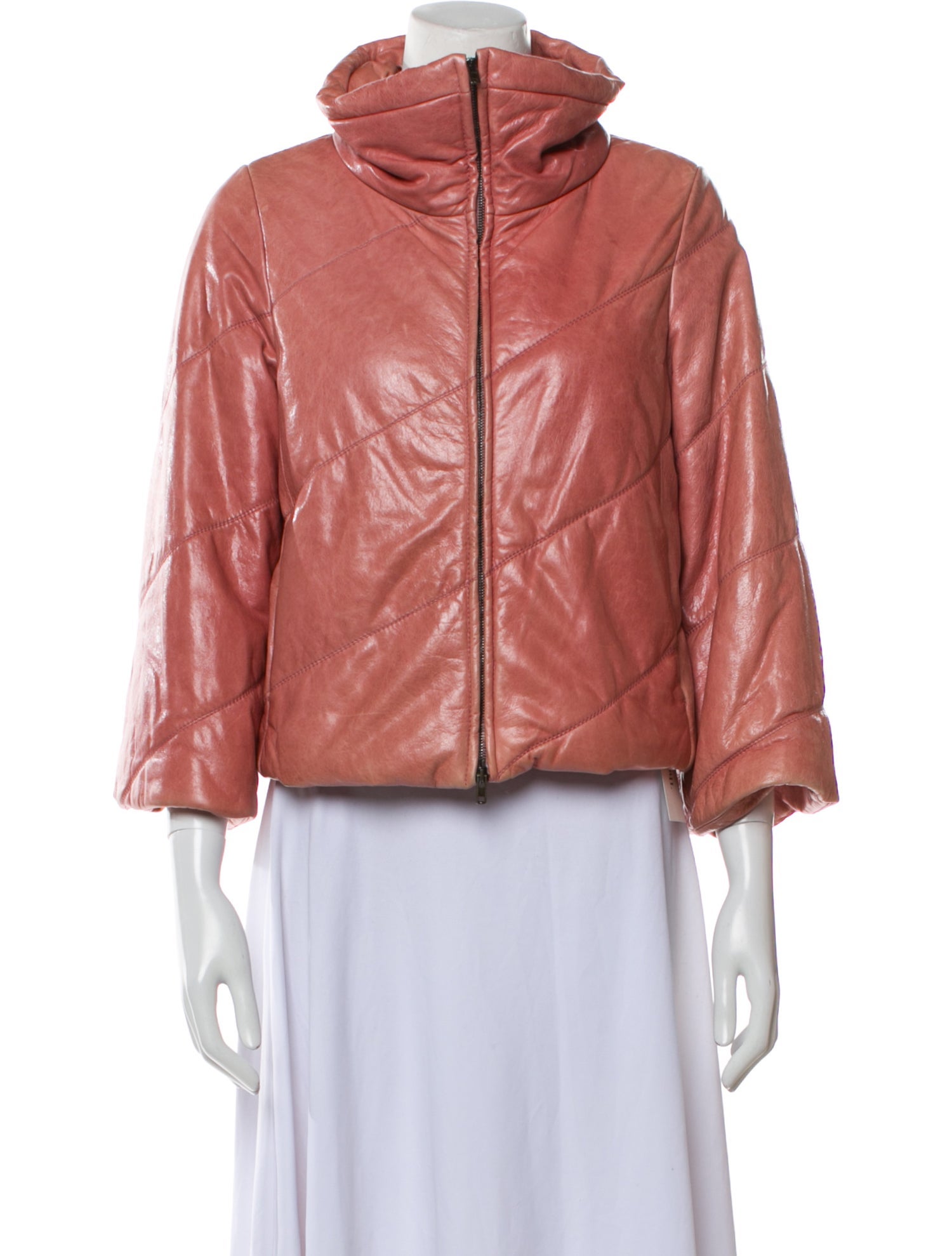 Miu Miu Vintage 2008 Jacket