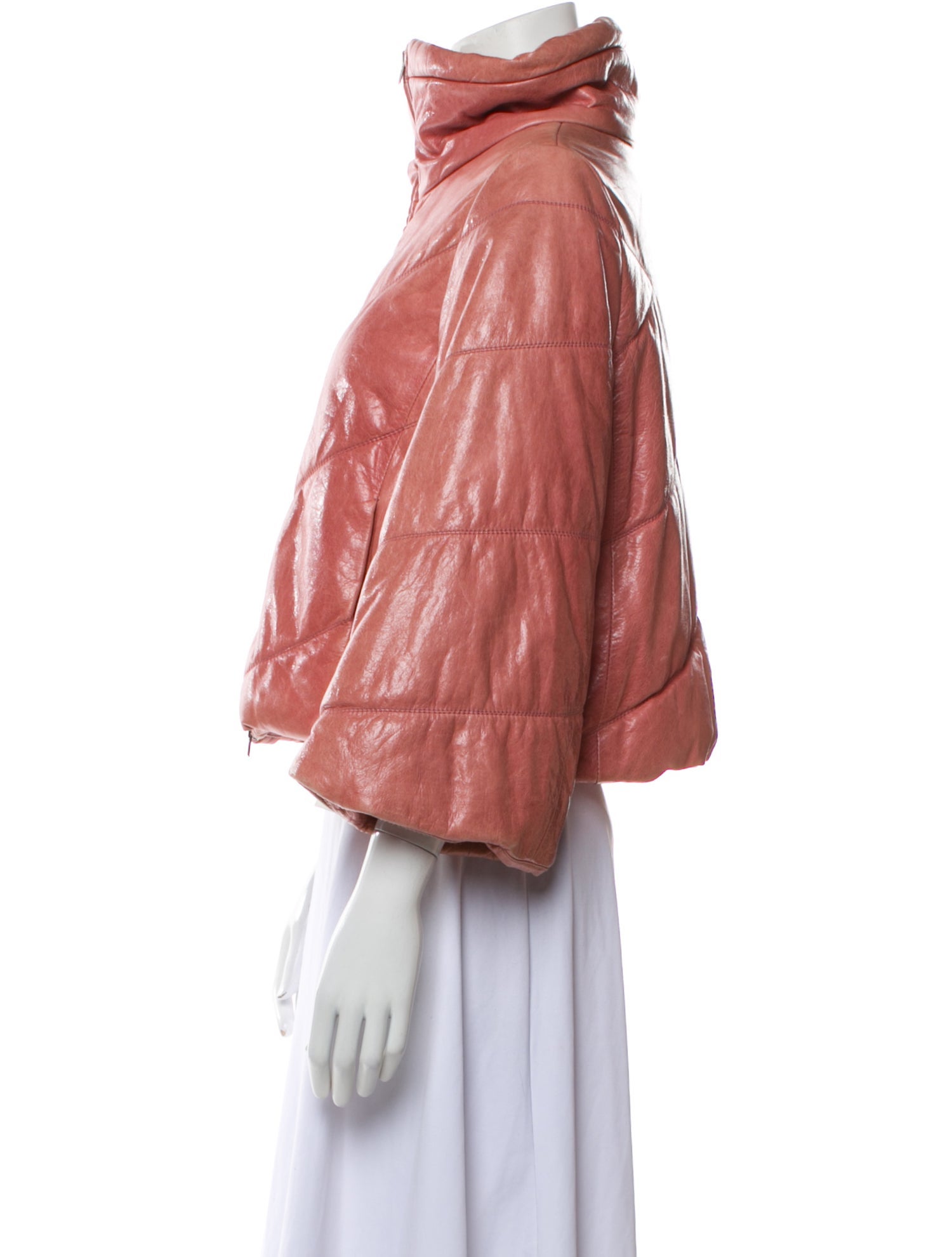 Miu Miu Vintage 2008 Jacket