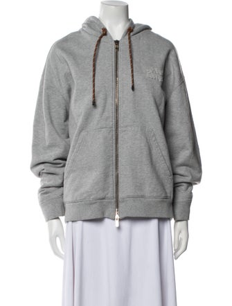 Miu Miu 2024 Wool Jacket