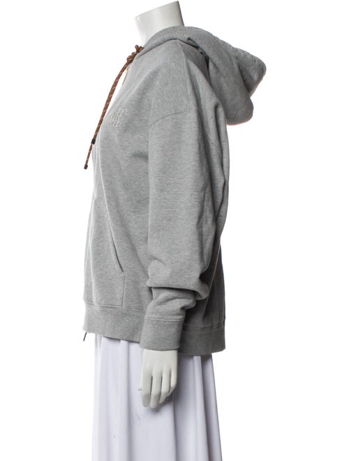 Miu Miu 2024 Wool Jacket