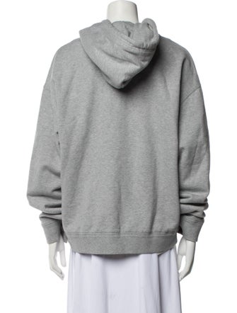 Miu Miu 2024 Wool Jacket