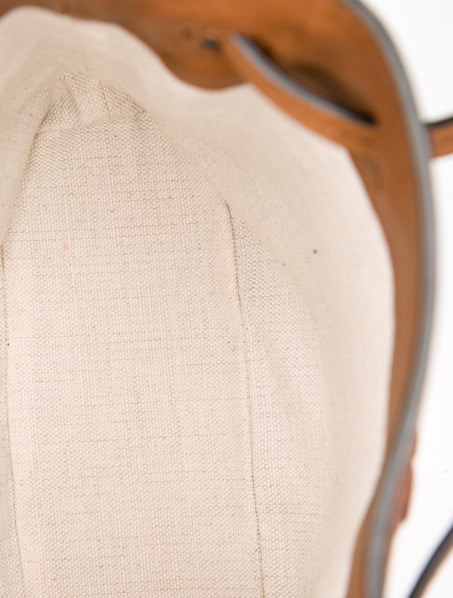 Miu Miu Signature Bucket Bag Mini