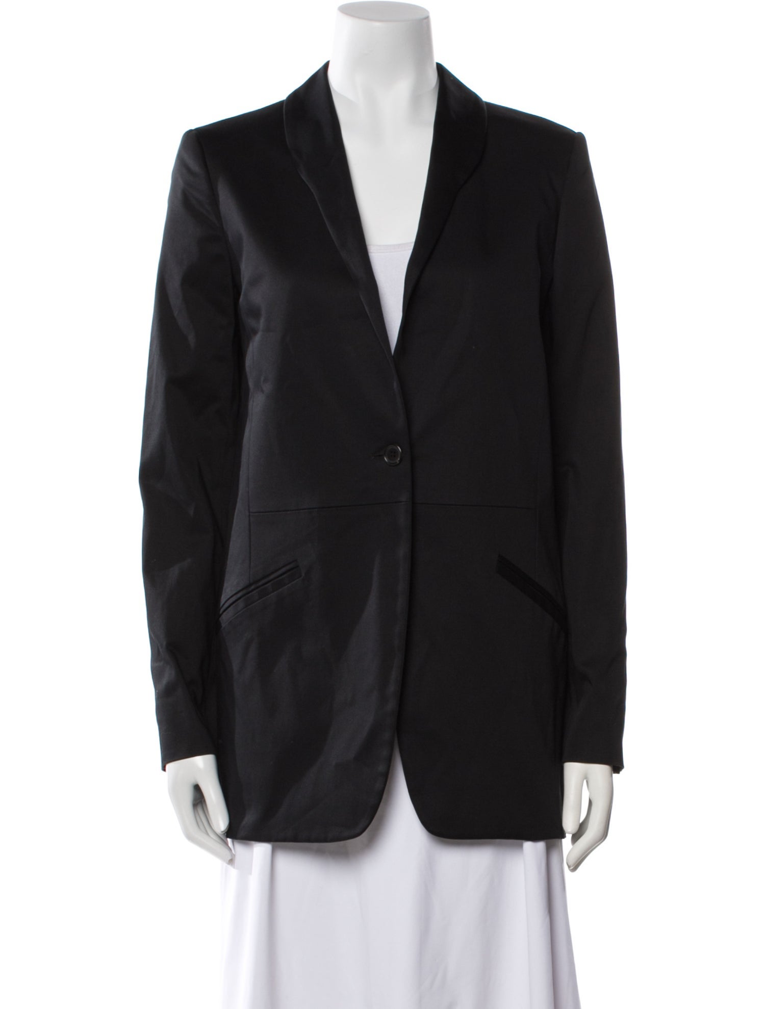 Miu Miu Vintage 2009 Blazer