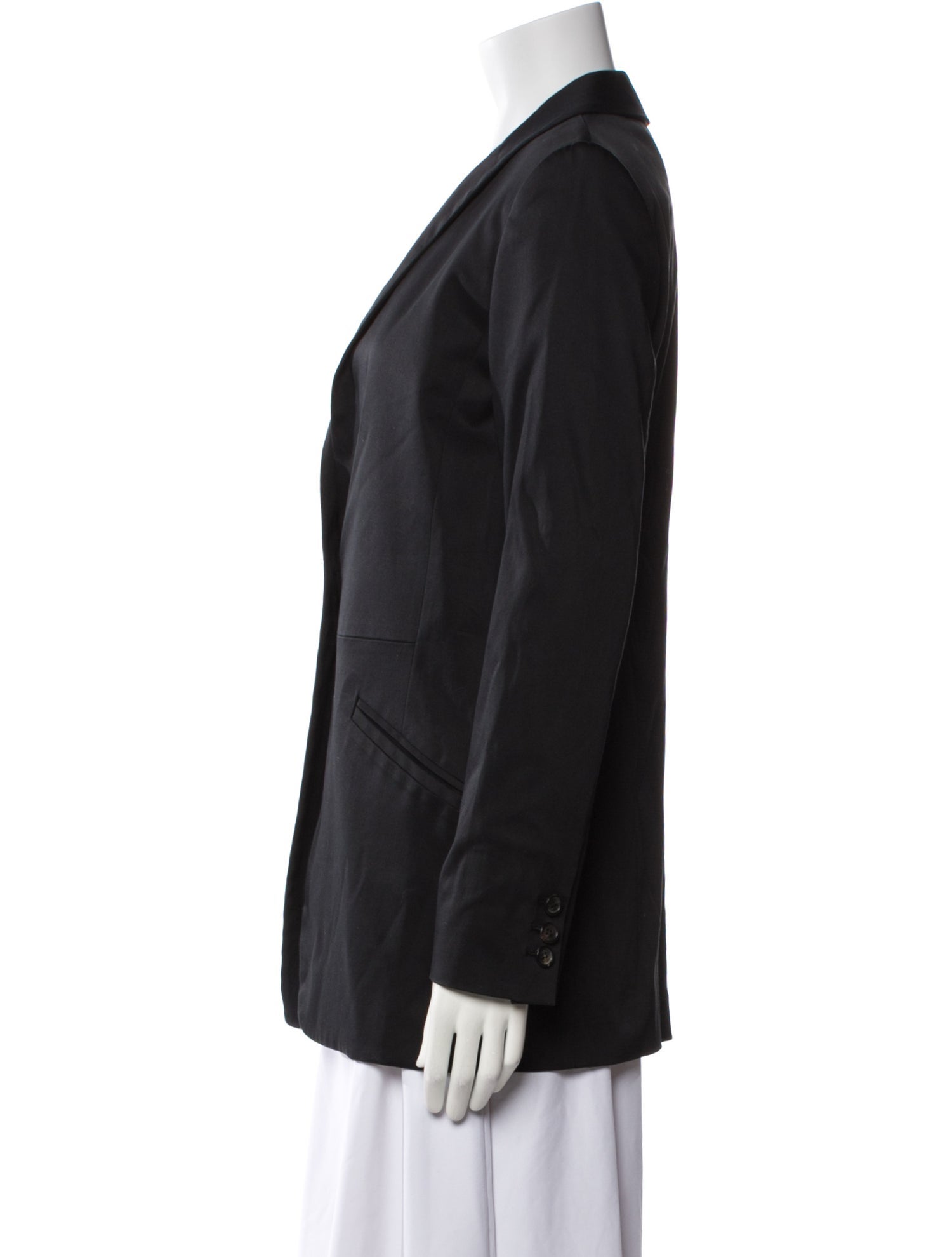 Miu Miu Vintage 2009 Blazer