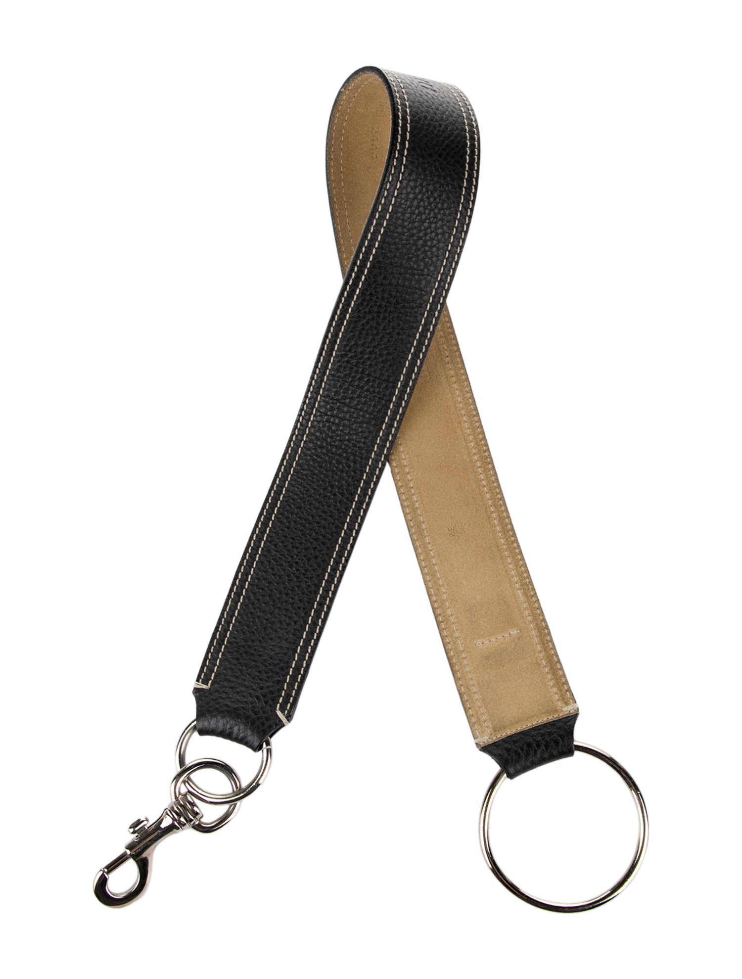 Miu Miu Leather Bag strap